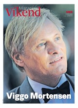 E-magazín SME Víkend 10/10/2020 - Petit Press, a.s. 