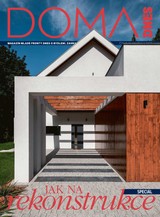 E-magazín DOMA DNES - 14.10.2020 - MAFRA, a.s.