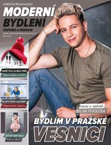 E-magazín Příloha Blesk - 14.10.2020 - CZECH NEWS CENTER a. s.