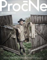 E-magazín HN 201 - 16.10.2020 příloha PročNe - Economia, a.s.