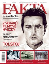 E-magazín FaS 11/2020 - NAŠE VOJSKO-knižní distribuce s.r.o.