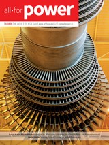 E-magazín AFP_03_2020 - AF POWER agency a.s.,