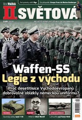 E-magazín II. světová 9/2020 - Extra Publishing, s. r. o.