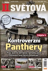 E-magazín II. světová 10/2020 - Extra Publishing, s. r. o.
