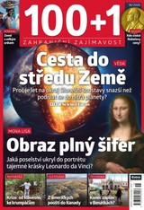 E-magazín 100+1 zahraniční zajímavost 18/2020 - Extra Publishing, s. r. o.