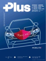 E-magazín Ekonom 43 - 22.10.2020 příloha Časopis Plus - Economia, a.s.