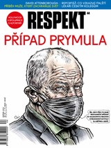 E-magazín Respekt 44/2020 - Economia, a.s.