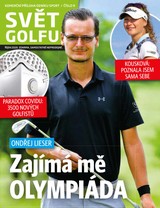 E-magazín Příloha Sport - 27.10.2020 - CZECH NEWS CENTER a. s.