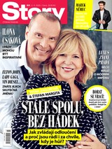 E-magazín Story 23/2020 - VLTAVA LABE MEDIA a.s.