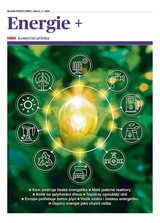 E-magazín MF DNES extra Pardubický - 3.11.2020 - MAFRA, a.s.