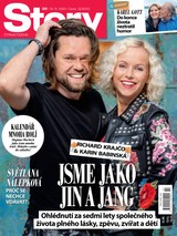 E-magazín Story 22/2020 - VLTAVA LABE MEDIA a.s.