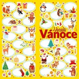 E-magazín Příloha Blesk Hobby - 11/2020 - CZECH NEWS CENTER a. s.