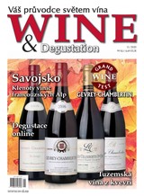 E-magazín WD 11/2020 - YACHT, s.r.o.