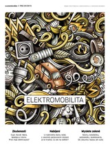 E-magazín HN 219 - 12.11.2020 Pro Byznys - Economia, a.s.