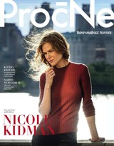 E-magazín HN 220 - 13.11.2020 příloha PročNe - Economia, a.s.