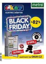 E-magazín METRO - 13.11.2020 - MAFRA, a.s.