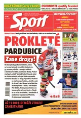 E-magazín Sport - 14.11.2020 - CZECH NEWS CENTER a. s.