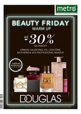 E-magazín METRO - 18.11.2020 - MAFRA, a.s.