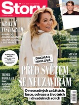 E-magazín Story 24/2020 - VLTAVA LABE MEDIA a.s.