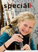 E-magazín Magazín DNES Speciál Zlínský - 20.11.2020 - MAFRA, a.s.