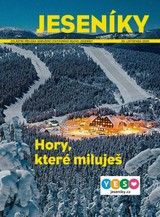 E-magazín Magazín DNES Speciál Olomoucký - 20.11.2020 - MAFRA, a.s.