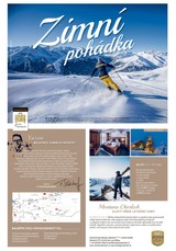 E-magazín MF DNES extra Jižní Čechy - 21.11.2020 - MAFRA, a.s.