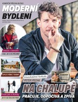 E-magazín Příloha Blesk - 25.11.2020 - CZECH NEWS CENTER a. s.