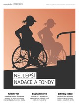 E-magazín HN 228 - 26.11.2020 Pro Byznys - Economia, a.s.