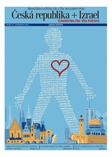 E-magazín LN extra Morava - 27.11.2020 - MAFRA, a.s.