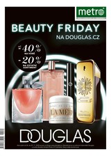 E-magazín METRO - 27.11.2020 - MAFRA, a.s.