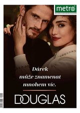 E-magazín METRO - 1.12.2020 - MAFRA, a.s.