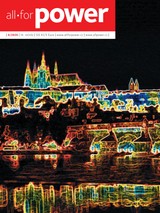 E-magazín AFP_04_2020 - AF POWER agency a.s.,