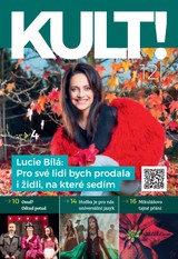 E-magazín 12_2020 - Media Hill, s. r. o.