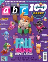 E-magazín Abc - 25-26/2020 - CZECH NEWS CENTER a. s.