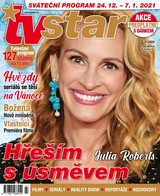 E-magazín TV Star 27_2020 - VLTAVA LABE MEDIA a.s.