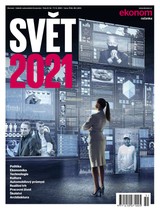 E-magazín Ekonom 51-52 - 17.12.2020 - Economia, a.s.