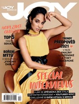 Burda Praha spol. s r.o.