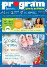 E-magazín Program OV 01-2021 - NAKLADATELSTVÍ MISE, s.r.o.