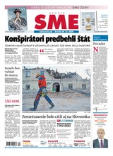 E-magazín SME 30-12-2020_e7b907 - Petit Press, a.s. 