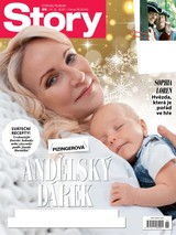 E-magazín Story 26/2020 - VLTAVA LABE MEDIA a.s.