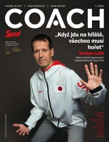 E-magazín Příloha Sport - 5.1.2020 - CZECH NEWS CENTER a. s.