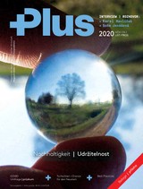 E-magazín Ekonom 1-2 - 7.1.2021 příloha Časopis Plus - Economia, a.s.