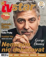 E-magazín TV Star 02_2021 - VLTAVA LABE MEDIA a.s.