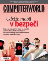 E-magazín CW2/2021 - Internet Info DG, a.s.