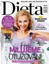 E-magazín Dieta - 02/2021 - CZECH NEWS CENTER a. s.