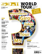 E-magazín 53x11 č. 1/2021 - V-Press s.r.o.