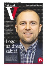 E-magazín HN 020 - 29.1.2021 příloha Víkend - Economia, a.s.