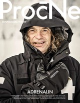 E-magazín HN 025 - 5.2.2021 příloha PročNe - Economia, a.s.