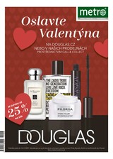 E-magazín METRO - 8.2.2021 - MAFRA, a.s.