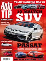 E-magazín Auto TIP - 03/2021 - CZECH NEWS CENTER a. s.